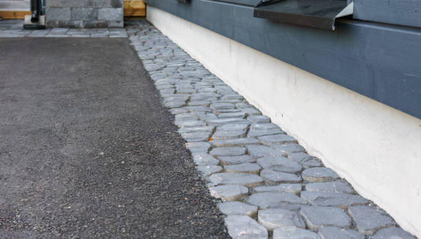  North Yelm, WA Driveway Pavers Pros